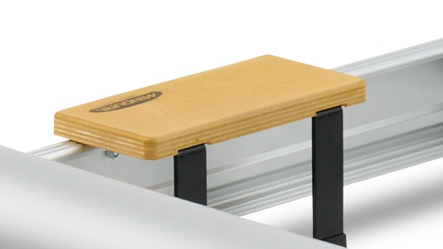 LiveRoll R800 - MINOURA JAPAN