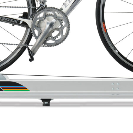 3本ローラー - MINOURA JAPAN