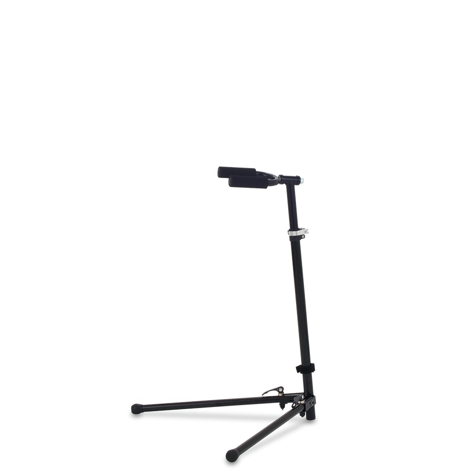 HMS-10Q 簡易整備スタンドを公開 - MINOURA JAPAN