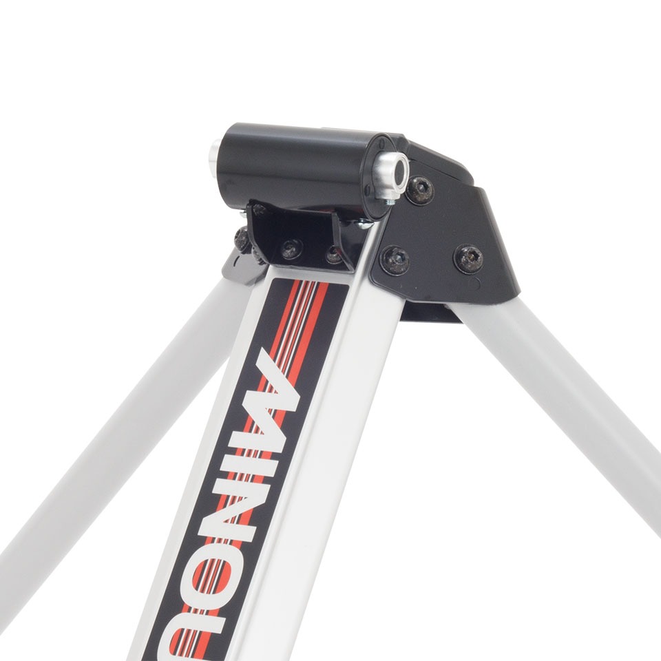 FG220RR ハイブリッドローラー - MINOURA JAPAN