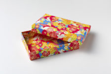 美濃機械すき和紙 | 美濃和紙新ブランドサイト