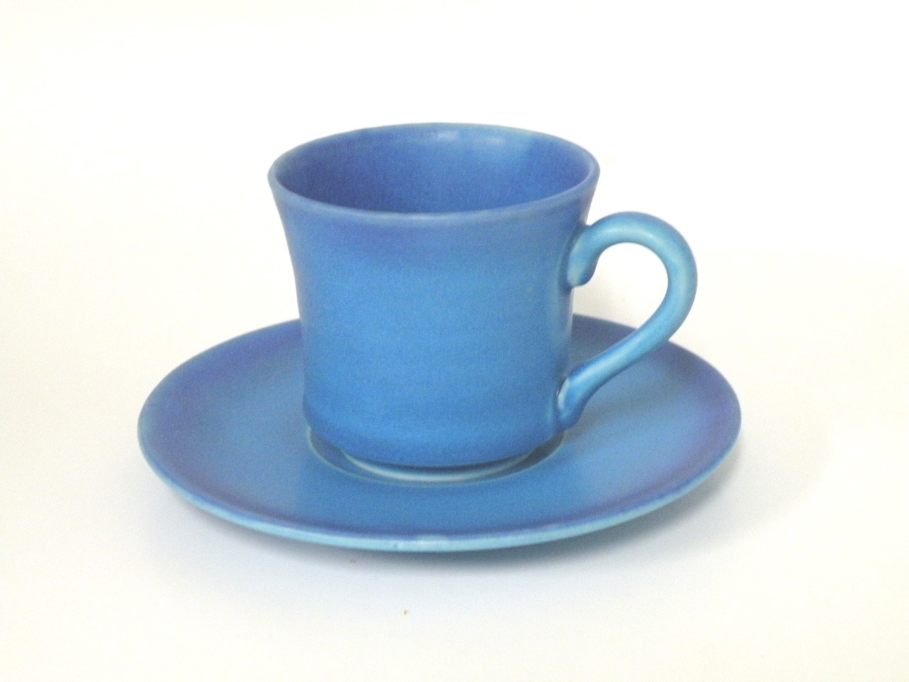 美濃焼伝統工芸品協同組合 | 東 正之