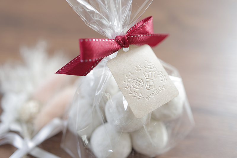 オリジナルエンボッサー|オリジナルスタンプ作成【みんなのはんこ屋】