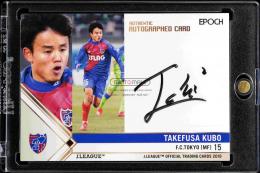 ミントモール / MINT VAULT店 (MSV委託品通販) / 2019 Jリーグ