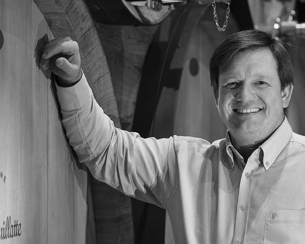 ニコラ フィアット レゼルヴ エクスクルーシヴの通信販売