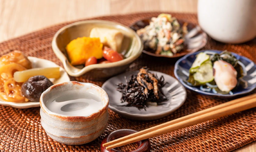 上喜元 愛山 2018 純米大吟醸 酒田酒造 1800mlの通販 日本酒 山形