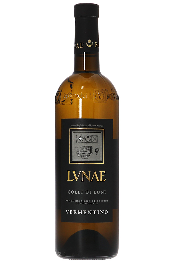 ルナエ エチケッタ ネーラ コッリ ディ ルーニの通信販売