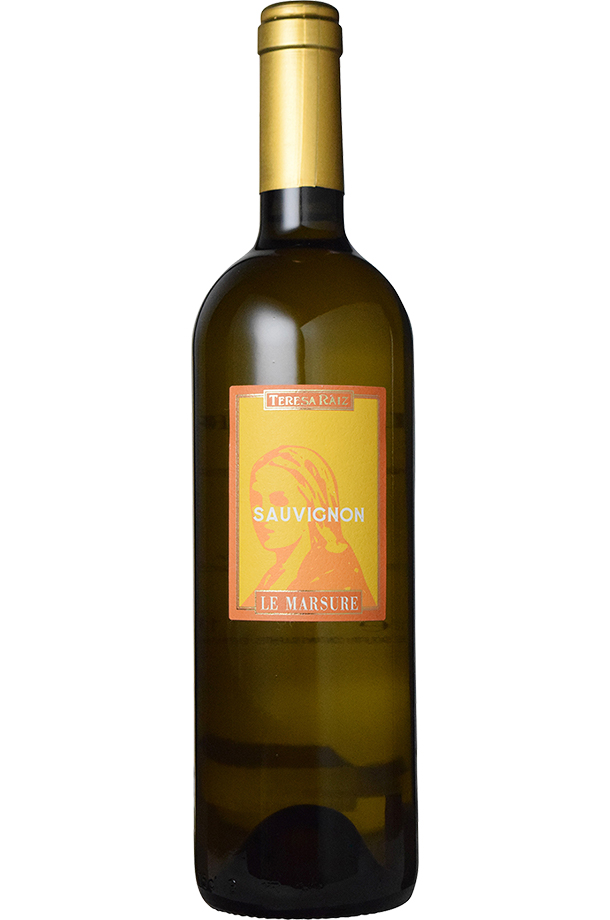 テレザ ライツ ソチェタ センプリーチェの通信販売