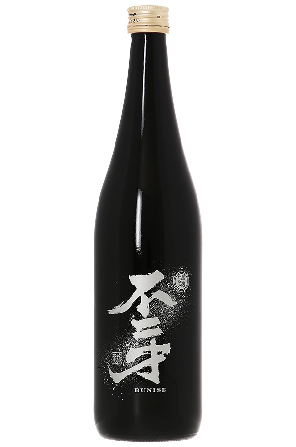 不二才 黒麹仕込み 芋焼酎 佐多宗二商店 25度 720mlの通販