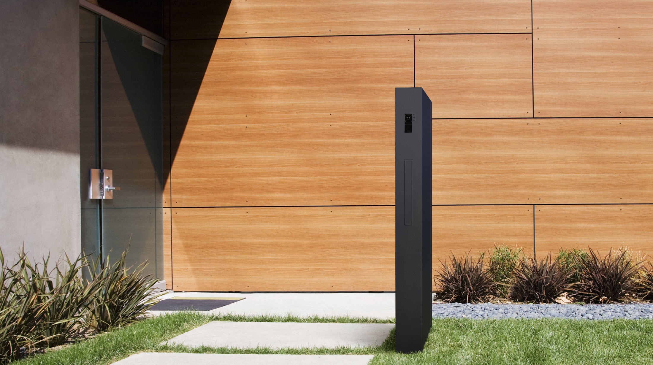 ミラタップ-洗練されたデザインと高いコストパフォーマンスの幅広い