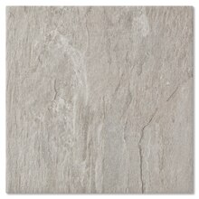 ロッチャ216 ネロ(TL66481)｜タイルの通販｜ミラタップ（旧サンワ