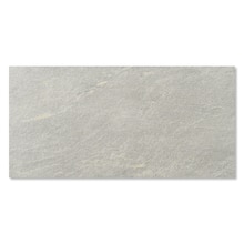 フレックスストーン グレー298-600(TL67181)｜タイルの通販