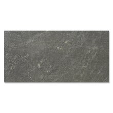 フレックスストーン グレー298-600(TL67181)｜タイルの通販