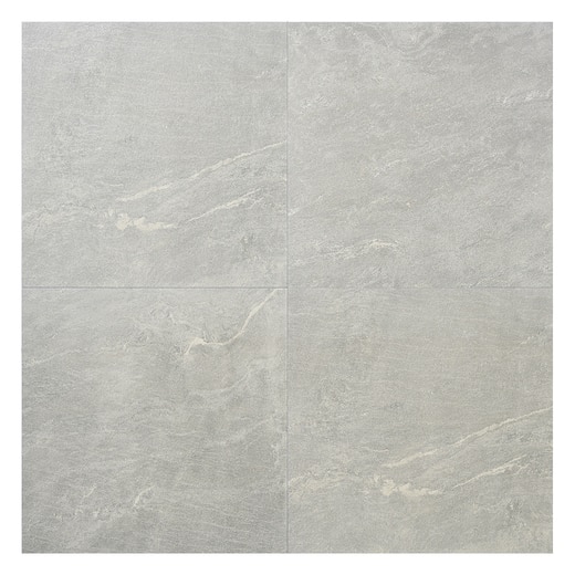 フレックスストーン シルバー 600(TL67211)｜タイルの通販｜ミラタップ