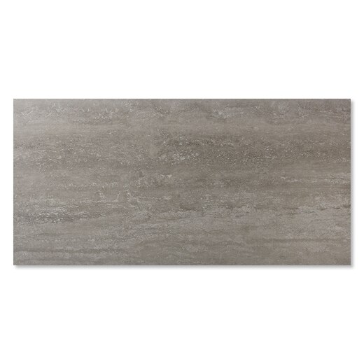 TL71609_face_sp.jpg?date=