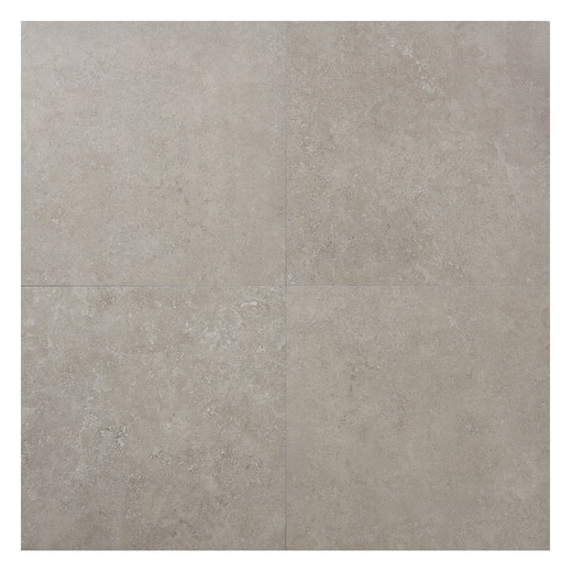 トロイア ヘクター クロス600(TL71616)｜タイルの通販｜ミラタップ（旧