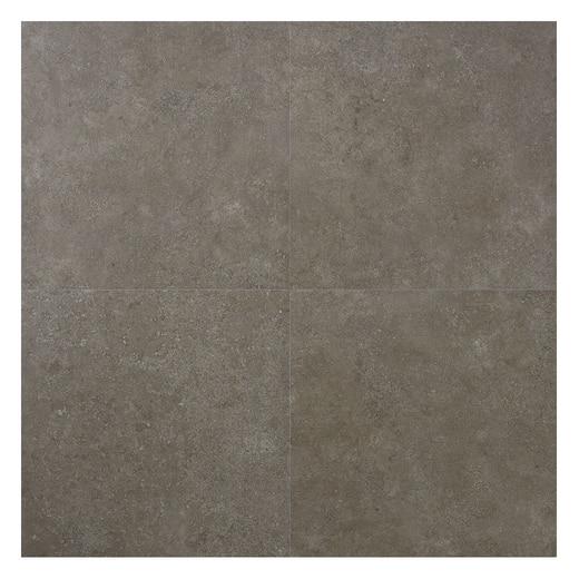 トロイア アキレス クロス600(TL71617)｜タイルの通販｜ミラタップ（旧