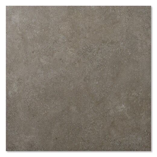 TL71617_face_sp.jpg?date=