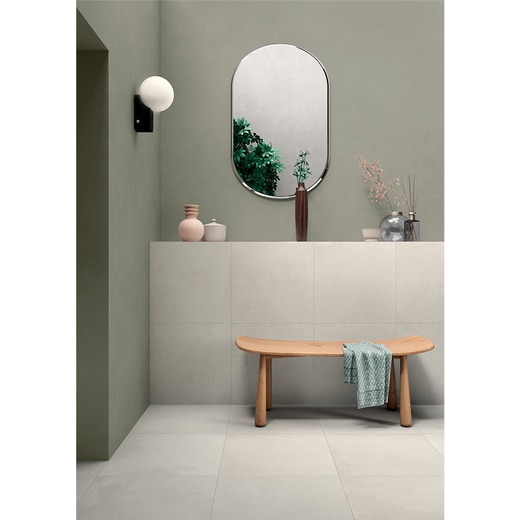 マスター 598 ホワイト(TL81491)｜タイルの通販｜ミラタップ（旧サンワ