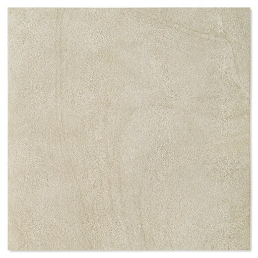 TL81551_face_sp.jpg?date=