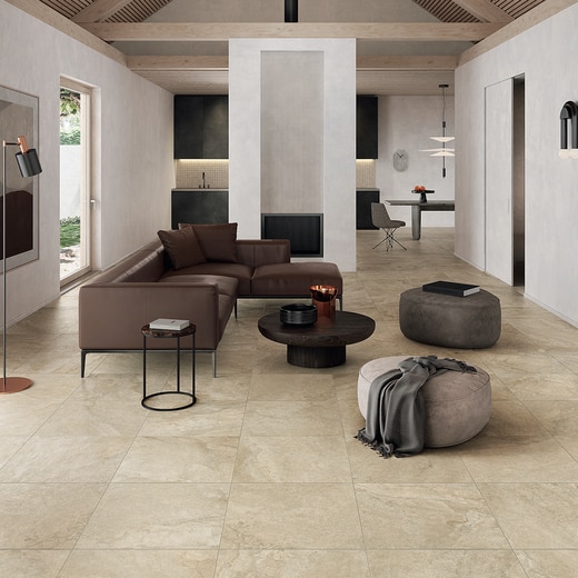 ウォーンアンソロ 598 デザート(TL81621)｜タイルの通販｜ミラタップ