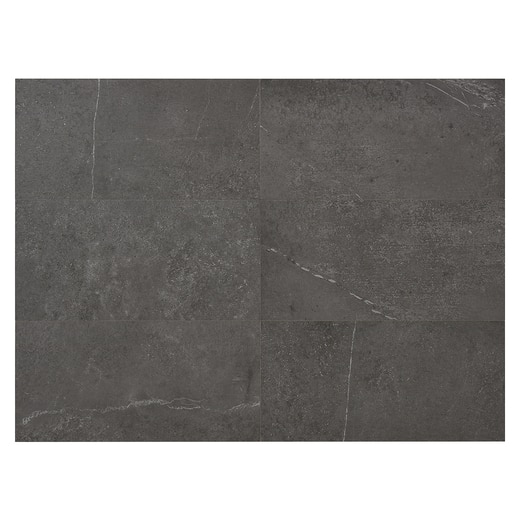ピエトラセメンデュオ ダークグレー 298-597(TL87361)｜タイルの通販