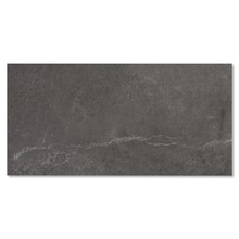 ピエトラセメンデュオ ダークグレー 298-597(TL87361)｜タイルの通販