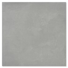 アズマ597 トープ(TL90554)｜タイルの通販｜ミラタップ（旧サンワ