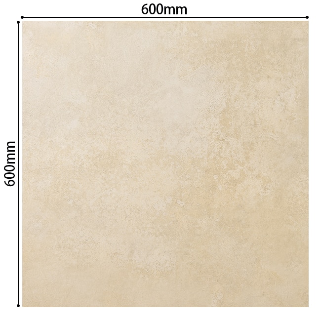 フォンダーラ｜タイルインデックス｜タイルの通販｜ミラタップ（旧