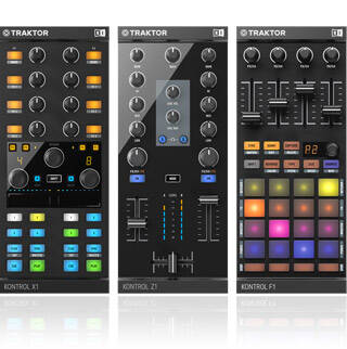 8/9公開！】夏のSOUND自由研究 :「飛び道具でライバルDJを出し抜きたい