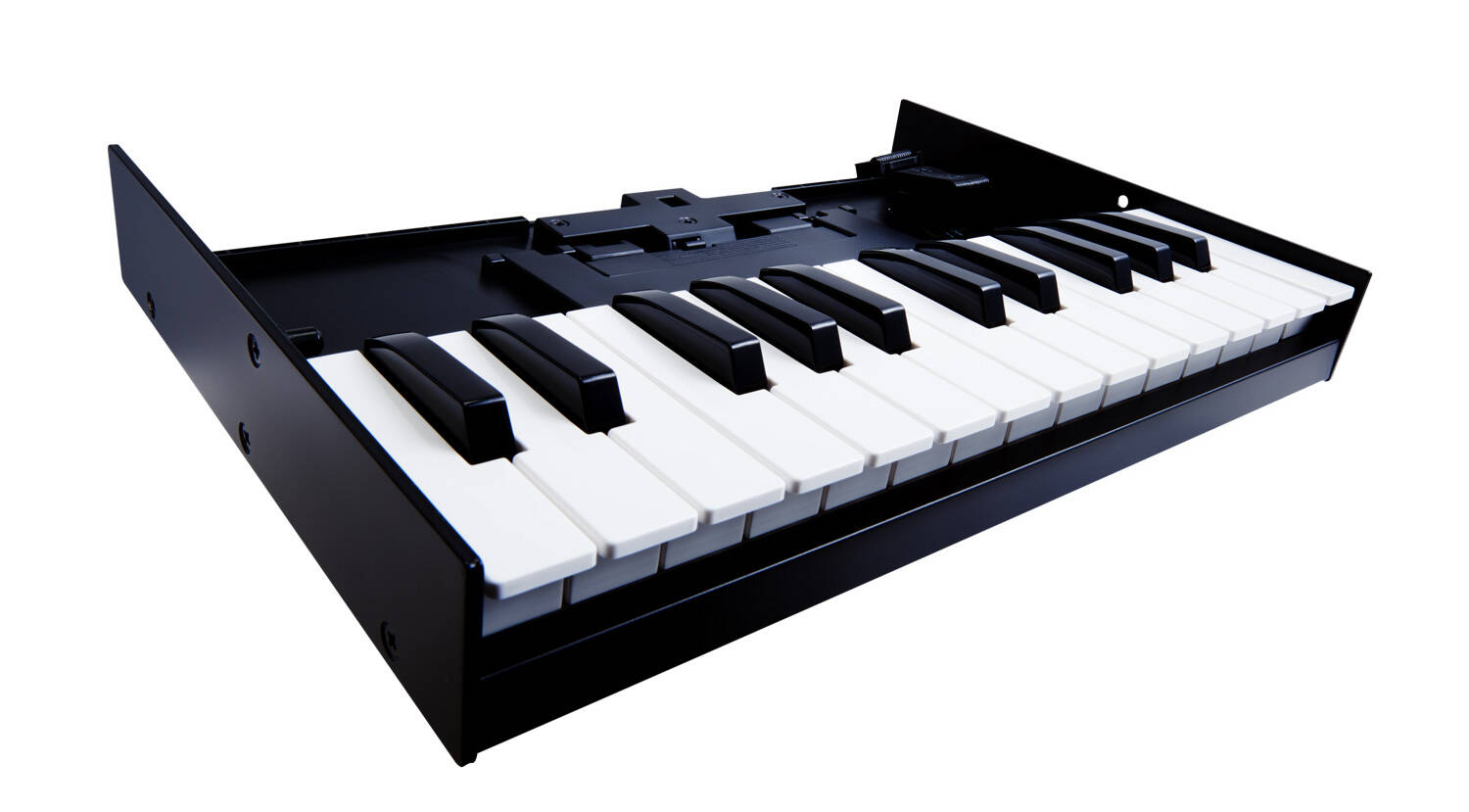 Roland Boutiqueシリーズ 生産終了。最終在庫を見逃すな！JUPITER-8が