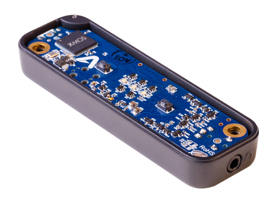 Apogee Groove 30 th Anniversary Edition が限定入荷。パフォーマンス