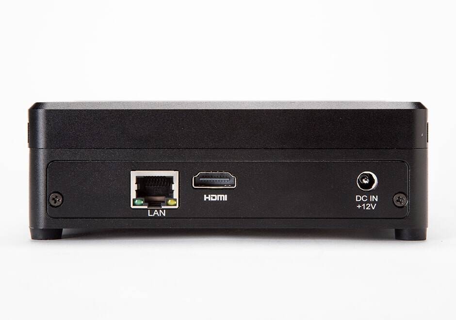 SoundGrid Mobile Serverが本数限定で99,000円！ | Rock oN Company