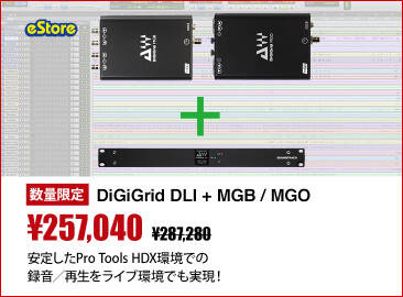 Mutable Instruments 「Marbles」発売開始！ | Rock oN Company | DTM