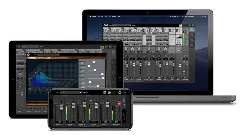 steinbergがUSBオーディオインターフェースUR24Cを期間限定発売