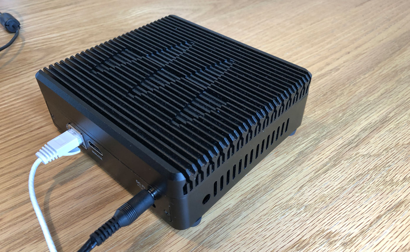 Let'sホームレコーディング Vol.8：業界標準プラグイン WAVES のCPU