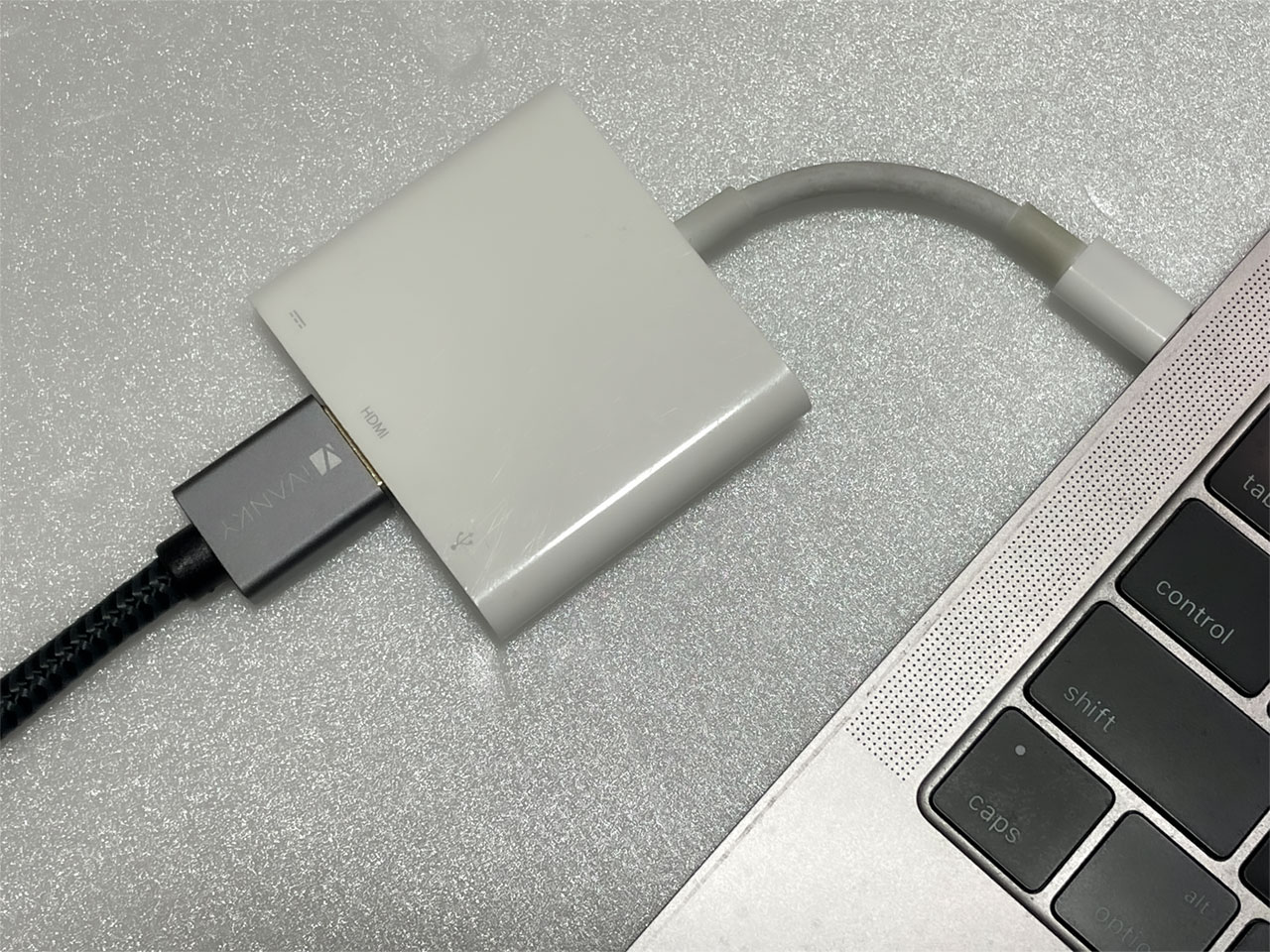 大須賀淳の！ATEM Miniシリーズ音声機能を徹底解剖！第3回：パソコンと