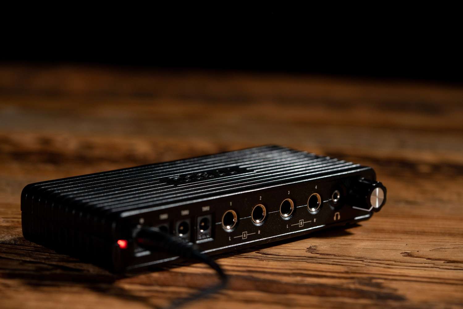 Moog 3兄弟を使ってキラキラ アンビエントにチャレンジ☆by SCFED IBE