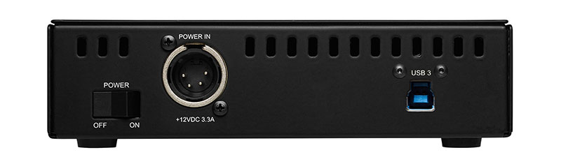 Universal Audio UAD-2 OCTO Ultimate 10が数量限定値下げ！17万円以上
