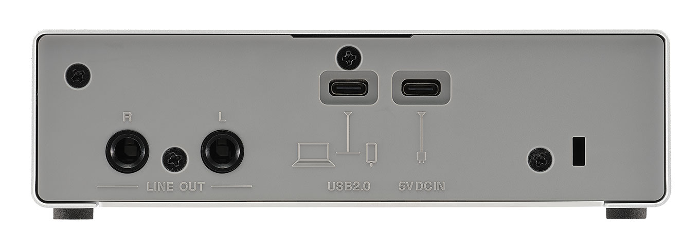 Steinbergが新たなオーディオインターフェイス「IXOシリーズ」を発表