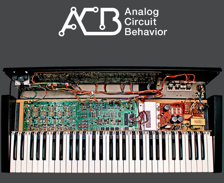 ROLAND(ローランド) FANTOM-7EX | Rock oN Line eStore