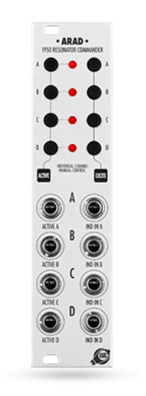 XAOCから新製品SAMARKANDA/ORADEA/ARADを発表！予約受付中 | Rock oN