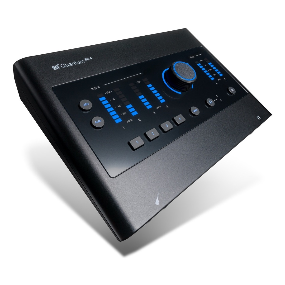 Presonusの人気製品が35%OFFの特別価格になるキャンペーンが8月31日