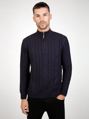 cablenavyknit_300x.png?v=