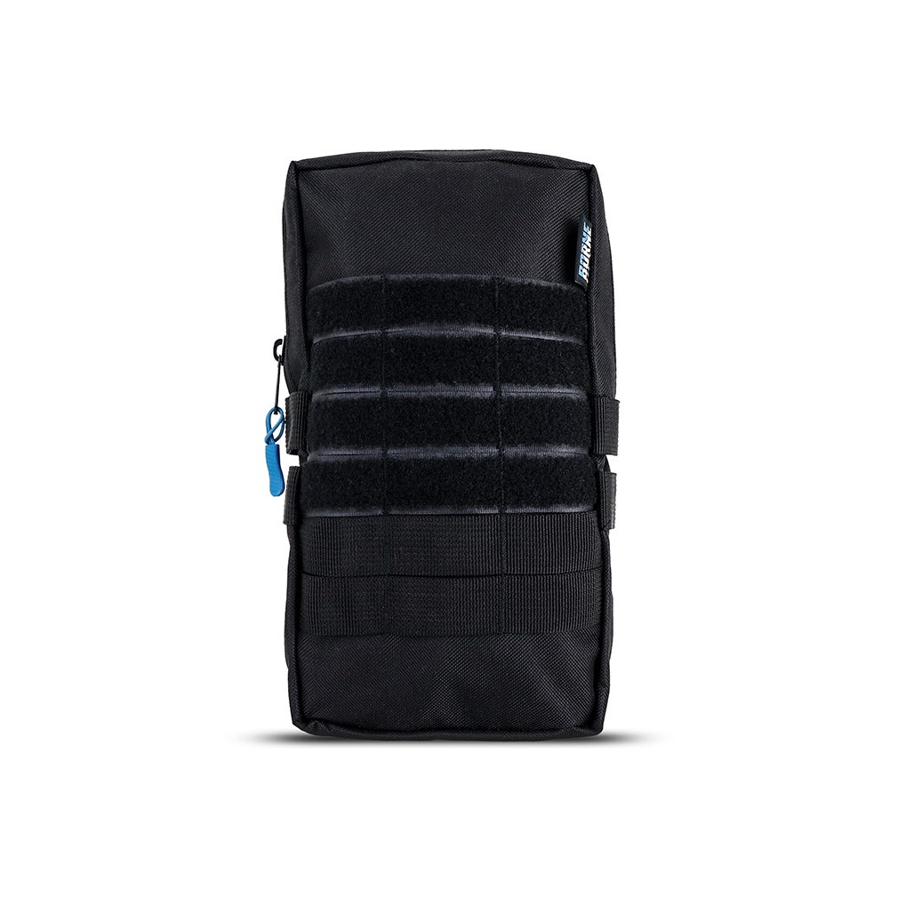 Borne Off-Road Molle Pouch, 2.2 Liters | Mishimoto