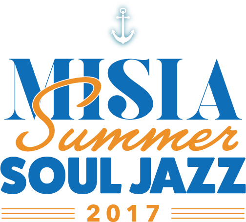 MISIA SUMMER SOUL JAZZ 2017 LIVE TOUR