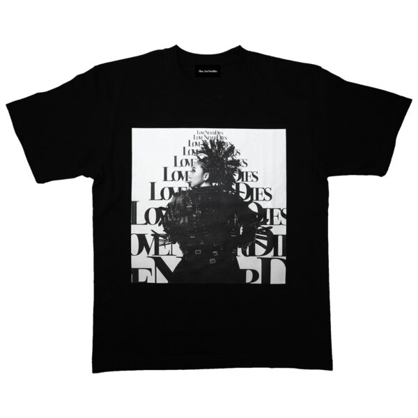 NEWS | 【公式】MISIA | MISIA OFFICIAL SITE