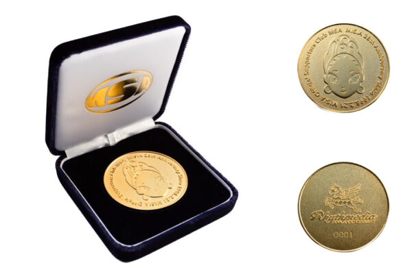 MSA限定】MISIA デビュー28周年記念アイテム発売決定！ | NEWS