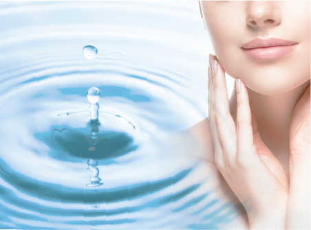 スーパーセラムジェル++AA | ノンナチュラル化粧品ミシレルト