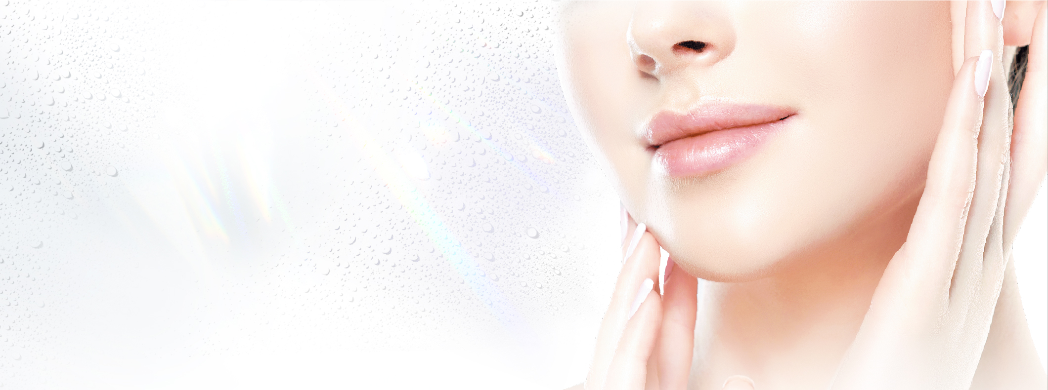 MISIRELTO UVブロック TSUYAミスト | ノンナチュラル化粧品ミシレルト